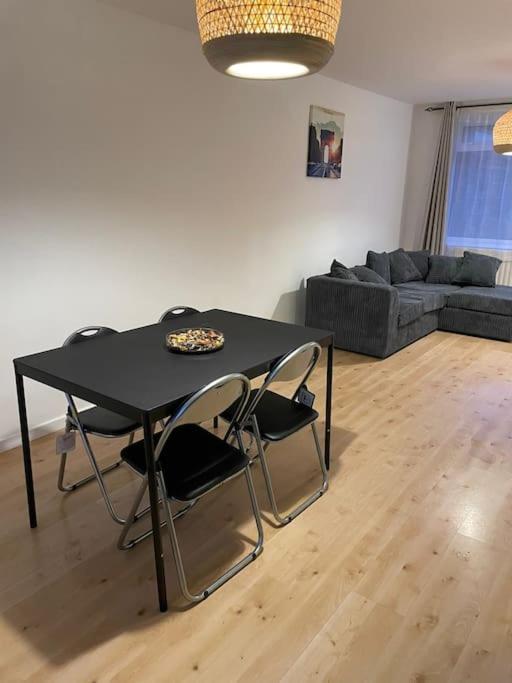 Appartement Xxxxxxxxxxxxxxx *