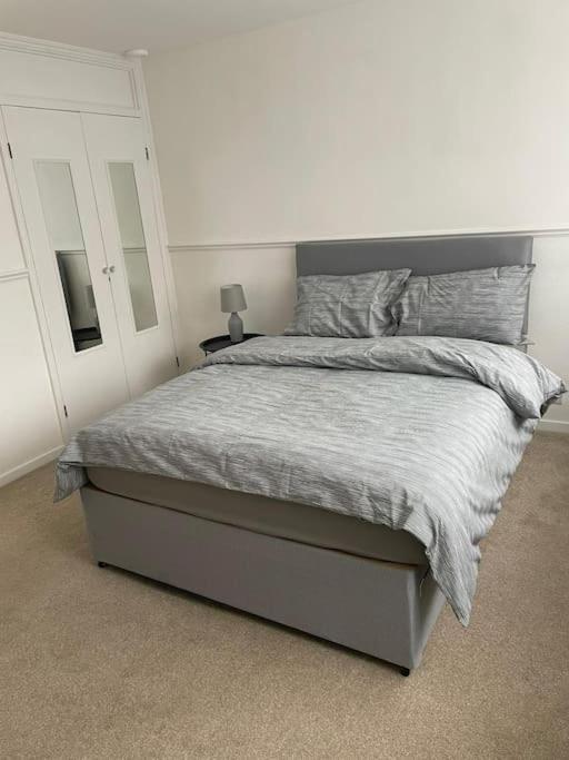 Xxxxxxxxxxxxxxx Appartement Londen