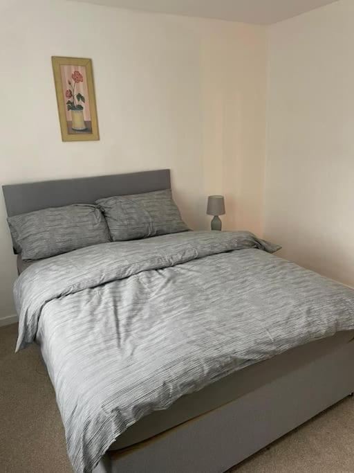 Xxxxxxxxxxxxxxx Appartement