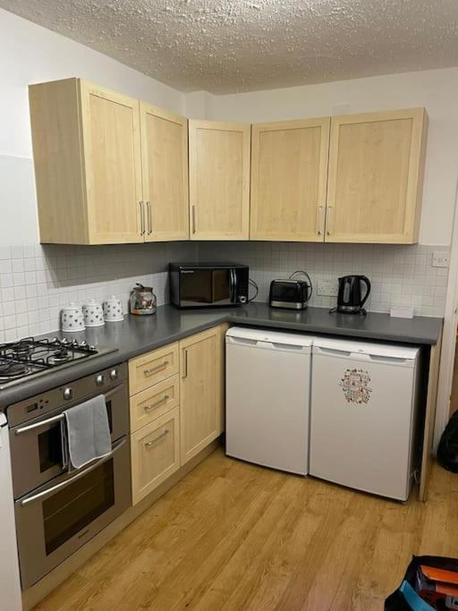 Appartement Xxxxxxxxxxxxxxx *